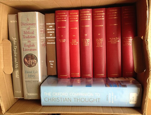 The goal is to collect 5,000 books to donate to  socioeconomically deprived schools in other countries.