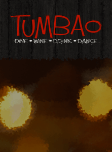 Screen Shot 2014-07-01 at 9.31.59 PM