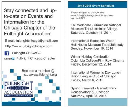 1234392_10152042926067609_1192156030438229881_n