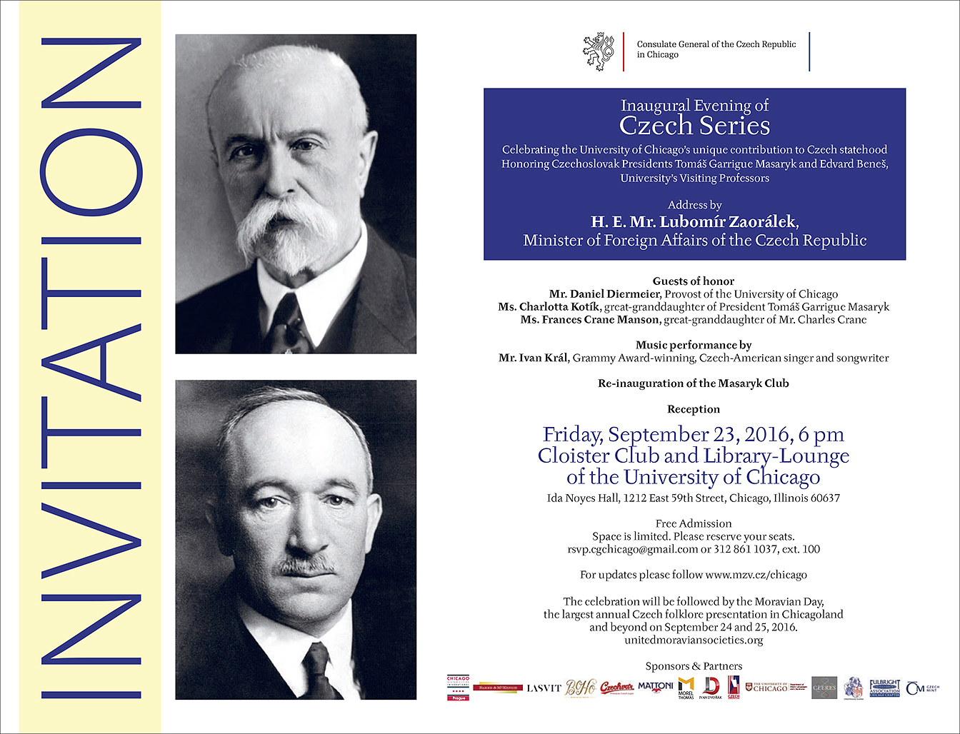 invitation-czech-series-sept-23