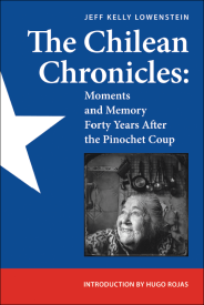 chilean_chronicles
